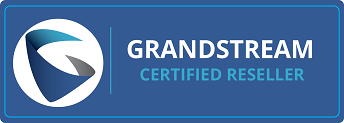 Grandstream-Certified-Reseller-25 Grandstream-Certified-Reseller-25