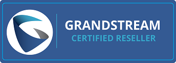 Grandstream-Certified-Reseller-25