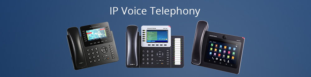 IP_voice_banner IP_voice_banner