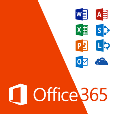 Office 365