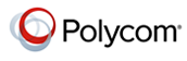 Polycom_Logo Polycom_Logo
