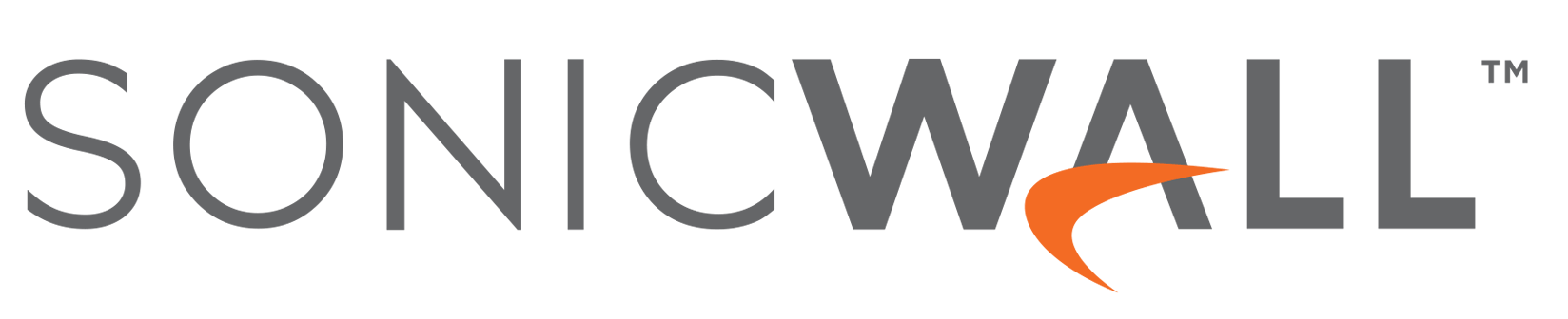 Sonicwall-new-logo