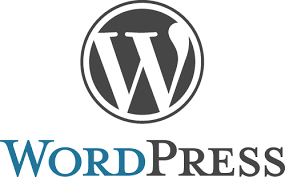 WordPressLogo