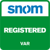 snom_partner_var_REGISTERED_c_100px snom_partner_var_REGISTERED_c_100px