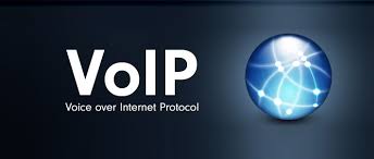 CloudNet VoIP