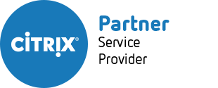 310x125_Citrix_Partner_Ser_Pro_badge_1879B9